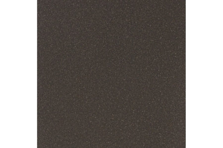 Black Stone Satin Bullnosed Laminate Worktop