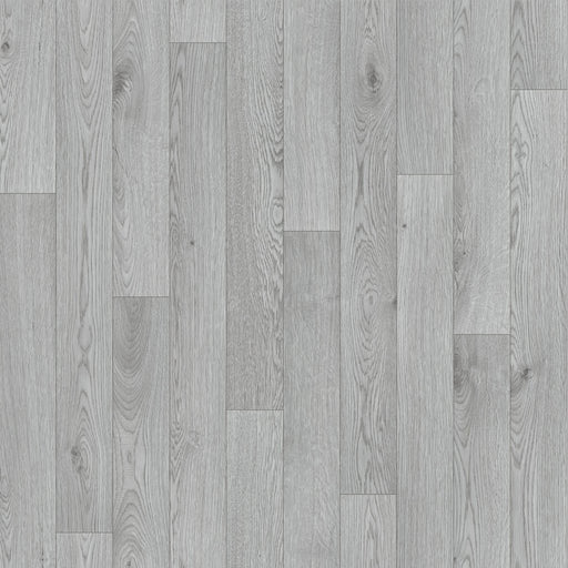 Expression Vinyl Flooring – Boston Oak