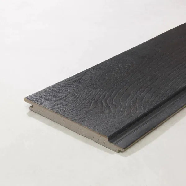 Millboard® Envello Cladding - Shadowline Board- 3.6m