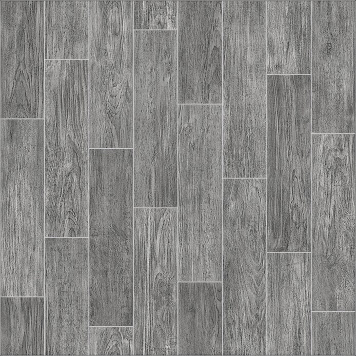 Solent Vinyl Flooring – Celina Wood