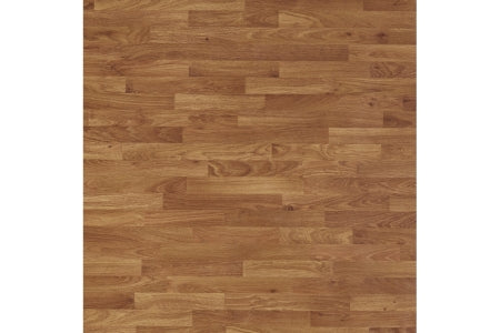 Canyon Oak Block Square Edge Laminate Worktop