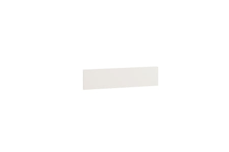 Essence Modern Cornice / Pelmet 2600mm