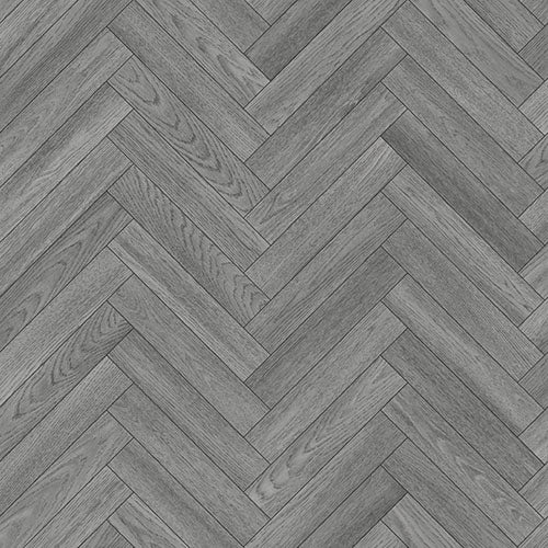 Expression Vinyl Flooring – Cedar Grey Parquet