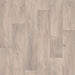 Expression Vinyl Flooring – Cool Oak