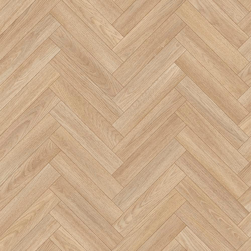 Expression Vinyl Flooring –  Country Oak Parquet