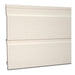 Durasid Cream Shiplap Cladding Corner Profile 50 x 100 