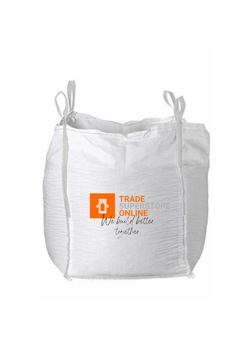 Grano Dust Bulk Bag 6mm