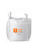 MOT Type 1 Sub Base Bulk Bag