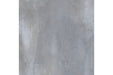 Dusty Cement Bullnose Laminate Worktop