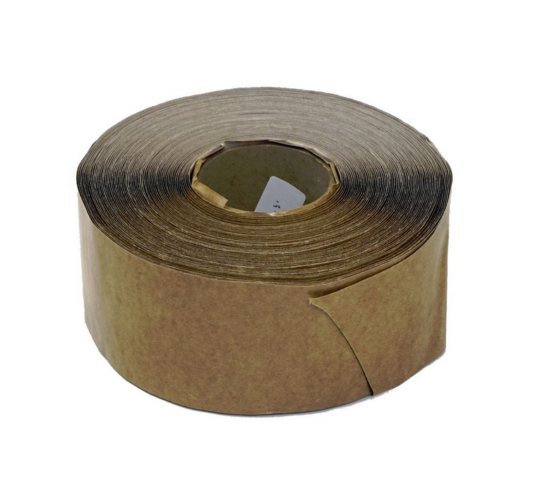 ELEVATE 3" Seam Tape