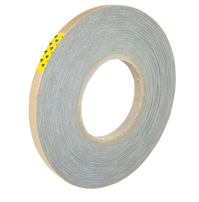 EZ Glaze Foam Sealing Strip