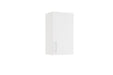 Essence White 400mm Wall Unit