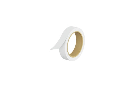 Essence White Edging Tape 18mm x 10m