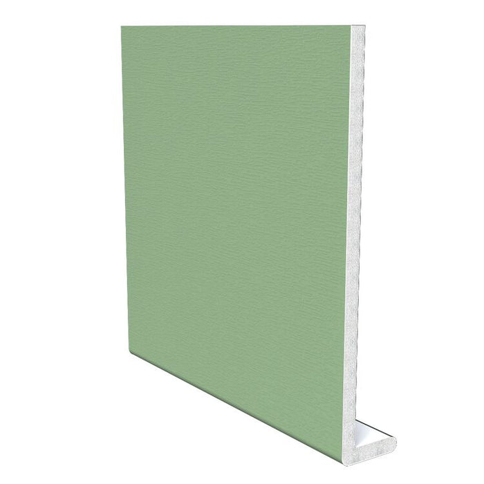 Chartwell Green Replacement Square Leg Fascia