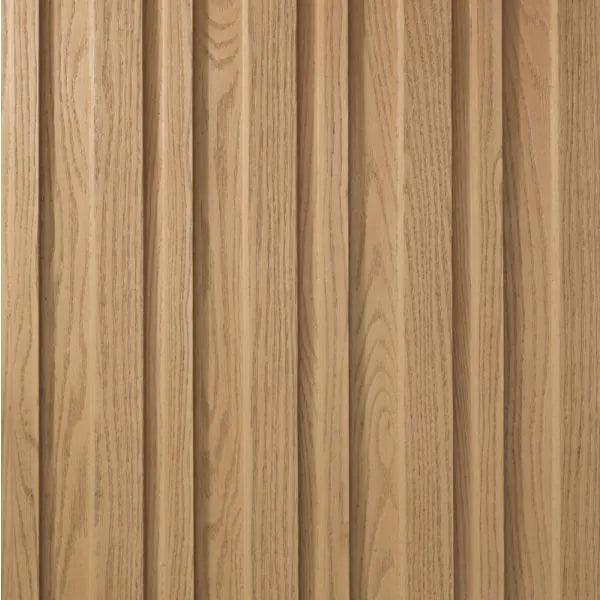 Millboard® Envello Cladding - Millboard Envello Board & Batten Board