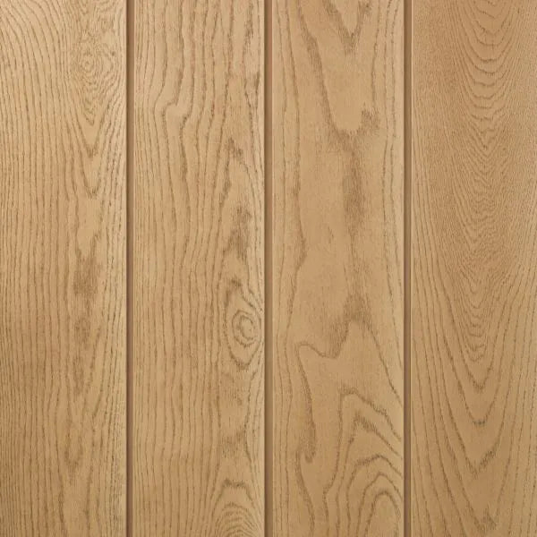 Millboard® Envello Cladding - Shadowline Board- 3.6m