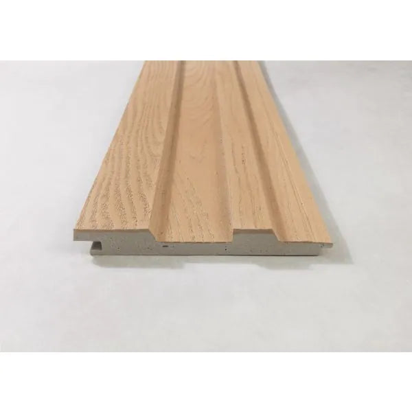 Millboard® Envello Cladding - Millboard Envello Board & Batten Board