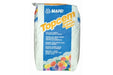 Mapei Topcem Binder