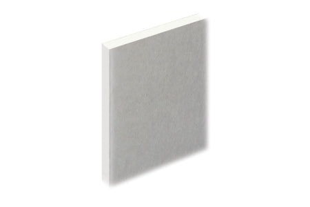 Baseboard Plasterboard Square Edge 9.5mm 1220mm x 900mm