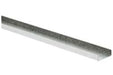 Tradeline Standard Galvanised Steel Track Stud PT72 3000mm x 72mm x 25mm