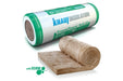 Knauf Insulation FrameTherm Roll 32 2800mm x 1140mm x 140mm