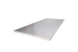 50mm x 2400mm x 1200mm PIR Insulation Board GA4000