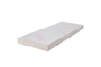 50mm x 1200mm x 450mm Celotex PIR Cavity Wall Insulation Board CW4000