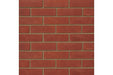 Ibstock Brick Dorset Red Stock - Pack Of 500