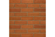 Ibstock Brick Swanage Imperial Light Stock 68mm - Pack Of 420