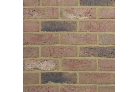 Desimpel Facing Brick Hathaway Brindled - Pack of 680