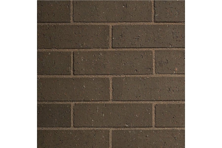 Carlton Facing Brick Brown Dragwire - Pack of 504