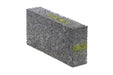 Fibolite Ultra Lightweight Solid Concrete Block 3.6N 100mm