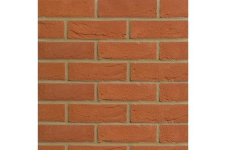 Forterra Facing Brick Autumn Glow - Pack of 495
