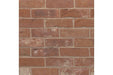 Wienerberger Facing Brick Renaissance - Pack of 528