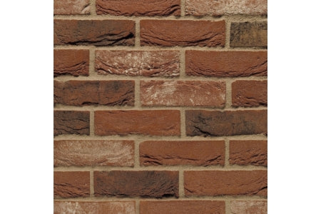 Wienerberger Facing Brick Mardale Antique - Pack of 660