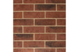 Wienerberger Facing Brick Oakwood Multi - Pack of 400