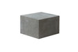 H+H Standard Foundation Aerated Concrete Block 440 x 215 x 355mm 3.6N