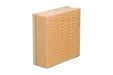 British Gypsum Gyproc Thermaline Plus Plasterboard With Extruded Polystyrene Tapered Edge 2400mm x 1200mm x 27mm