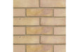 London Brick Company Facing Brick Hereward Light - Pack of 390