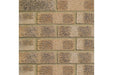 London Brick Company Facing Brick Longville Stone - Pack of 390