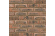 Ibstock Brick Chailey Stock - Pack Of 370