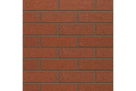 Forterra Facing Brick County Red Dragfaced - Pack of 504