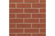 Wienerberger Facing Brick Sandown Berkshire Red - Pack of 400