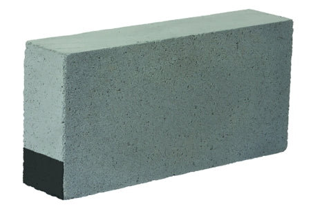 H+H Hi-7 Aerated Concrete Block 7.3N 100mm