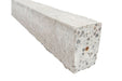 Supreme Prestressed Textured Concrete Lintel 65mm x 100mm x 600mm P100