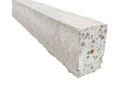 Supreme Prestressed Textured Concrete Lintel 65mm x 100mm x 1500mm P100