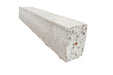 Supreme Prestressed Textured Concrete Lintel 65mm x 100mm x 1800mm P100