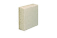 British Gypsum Gyproc Thermaline Basic Plasterboard Tapered Edge 2400mm x 1200mm x 22mm (2.88m²/ Sheet)