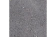 Marshalls Keykerb Small Bullnosed Charcoal Kerb Pack 125mm x 100mm x 127mm