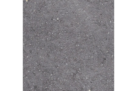 Marshalls Keykerb Small Bullnosed Charcoal Kerb Pack 125mm x 100mm x 127mm